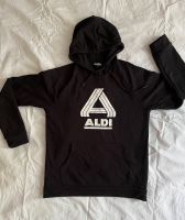 Aldi original Pullover limitiert Berlin - Schöneberg Vorschau