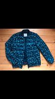 Esprit Damen Jacke / Steppjacke in Größe 36/38 - NEU!! Hessen - Viernheim Vorschau
