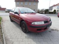 Mitsubishi Carisma GDI Classic 1800 Klima Winterräder HU AU Sachsen - Bautzen Vorschau