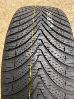 1 x Ganzjahresreifen Kumho M+S 215/45 R17 91V mit 8mm neuwertig Rheinland-Pfalz - Klein-Winternheim Vorschau