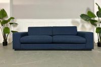 Bolia Sepia Sofa Designer Sofa Couch Hamburg - Altona Vorschau