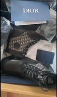 Dior Stiefel Herren Nürnberg (Mittelfr) - Südstadt Vorschau