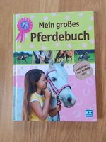 Bilder- und Sachbuch ‚Mein großes Pferdebuch‘  *neuwertig* Baden-Württemberg - Markdorf Vorschau