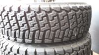 Rallye-Schotter-Reifen 175/65R14  82Q Bridgestone 1 Restbestand!! Niedersachsen - Gifhorn Vorschau