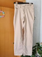 Mac Jeans Damen Bayern - Etzenricht Vorschau