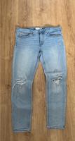 Stradivarius Jeans Hessen - Wiesbaden Vorschau