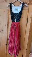 Dirndl Wenger 34 ❤ inkl. Versand Bayern - Geisenhausen Vorschau