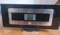 Defekt! Philips wireless music center wac700/22 Berlin - Reinickendorf Vorschau