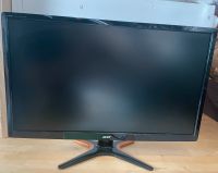 Acer GN246HL 1920 X 1080 144 Hz Auflösung Gaming Monitor +Versand Bayern - Rosenheim Vorschau