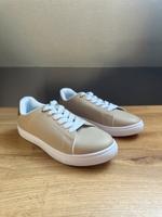 NEU, Sneaker beige gr. 37 Baden-Württemberg - Esslingen Vorschau