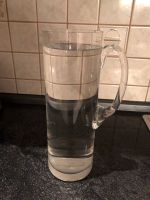 WMF Wasserkrug / Wasserkaraffe / Krug 2 Liter Bayern - Biessenhofen Vorschau