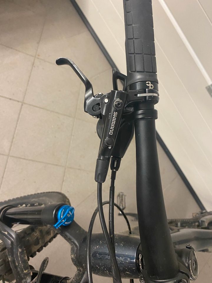 Orbea occam h20 in Lage