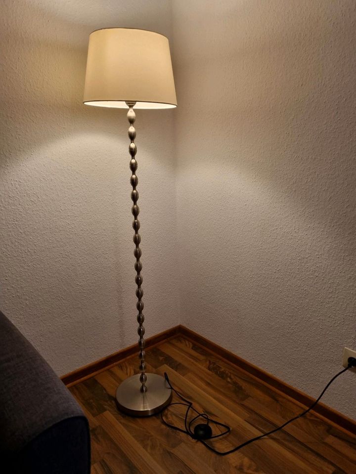 Ikea Lampe in Gehrden