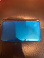 Nintendo 3ds Baden-Württemberg - Aglasterhausen Vorschau