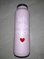 True Fruits Flasche 750 ml ich liebe mich Glas ❤️ Essen - Essen-Borbeck Vorschau