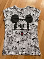 T-Shrit Disney Gr.36 Schleswig-Holstein - Reinfeld Vorschau