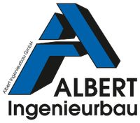 Maurer (m/w/d) Chemnitz - Erfenschlag Vorschau