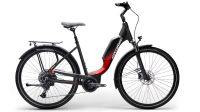 E-Bike Pedelec Corratec E-Power Urban 28 AP5 Wave  UVP 3099,-€ Niedersachsen - Bad Laer Vorschau