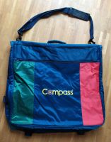 Kleidersack von Compass Hannover - Linden-Limmer Vorschau