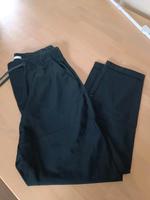 Daydream Hose Beauty Up Größe 40 schwarz Nordrhein-Westfalen - Nottuln Vorschau