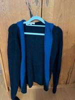 Kuschelige Strickjacke von Mexx Kr. Dachau - Markt Indersdorf Vorschau