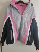 Winterjacke Bayern - Geisenfeld Vorschau