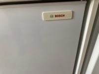 Kleiner Unterbaukühlschrank Bosch Sillenbuch - Heumaden Vorschau