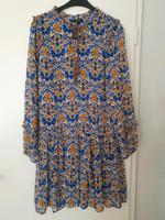 Kleid v More  & More Bayern - Vaterstetten Vorschau