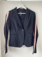 PENN&INK N.Y Damen Blazer Größe S/36 München - Thalk.Obersendl.-Forsten-Fürstenr.-Solln Vorschau