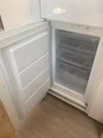 Ikea Gefrierschrank Froster Tiefkühlschrank Nordrhein-Westfalen - Recklinghausen Vorschau