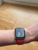 Apple Watch SE Bayern - Karlsfeld Vorschau