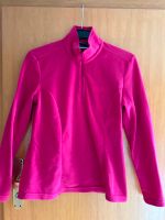 Jack Wolfskin Pullover Damen, Gr. L, Farbe: Pink Nordrhein-Westfalen - Nümbrecht Vorschau