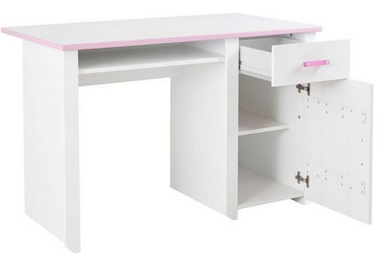 ✅⭐️Jugendzimmer-Set Kleiderschrank Schreibtisch Nachttisch⭐️✅ in Datteln