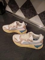 Neue Puma Sneaker PALM TREE CREW  GR. UK 7 Nordrhein-Westfalen - Jülich Vorschau