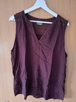 Top von Vero Moda Gr. XL Nordrhein-Westfalen - Werne Vorschau