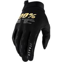 Handschuh 100% iTrack, UVP 32€ Bayern - Regensburg Vorschau