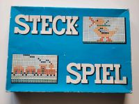 Steckspiel DDR Sachsen - Zeithain Vorschau