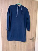 Longpullover / Longshirt bpc von BonPrix Nordrhein-Westfalen - Alpen Vorschau
