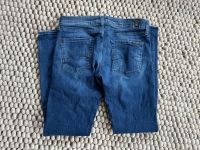 Seven for all mankind jeans skinny gwenevere Gr. 30 Hessen - Eltville Vorschau