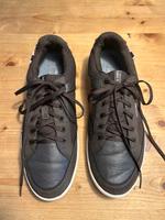 Herren Sneaker Bayern - Rosenheim Vorschau