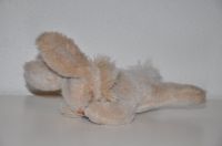 Steiff Hase Floppy Hansi liegend 22cm 5705/20 Steiff-Fahne Bayern - Mering Vorschau