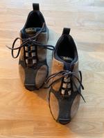 Timberland Schuhe Gr. 38 Niedersachsen - Hanstedt Vorschau