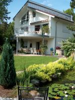 Sehr schöne, hochwertige Wohnung mit großem Garten Baden-Württemberg - Weil der Stadt Vorschau