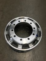 5 STK Alu/Speedline Felgen 22,5x 9,00     10Lo Bayern - Eging am See Vorschau