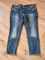 Jeanshose Damen Gr. 24 Bayern - Neufahrn in Niederbayern Vorschau
