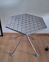 Vitra Alexander Girard Hexagonal Table Bayern - Bayreuth Vorschau