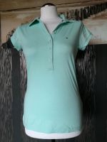 Tommy Hilfiger Denim Poloshirt medium Lisa polo Gr.M/M neu Bayern - Ebermannstadt Vorschau