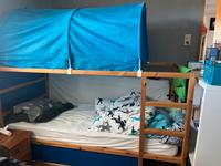 IKEA Kura Hochbett Baden-Württemberg - Müllheim Vorschau