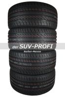 4x Sommerreifen 255/40 R19 FORTUNA Audi Q3 A8 A7 A6 VW - NEU Nordrhein-Westfalen - Olpe Vorschau
