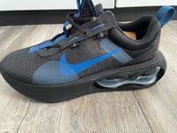 Nike Air Max 2021, Jungen Sommer Sneaker, neu, Gr.38,5 Baden-Württemberg - Mannheim Vorschau